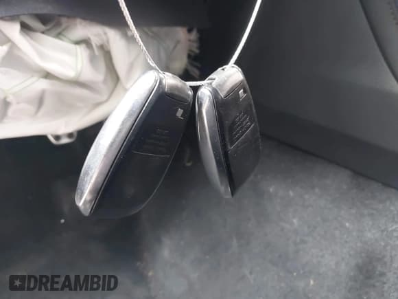 ✅ 2020 Subaru WRX STI • VIN: JF1VA2E62L9832263 • Lot: 42976173. Listed on IAAI with 43,948 mi. Free auction sales archive from the USA and detailed vehicle history report at DreamBid. Image 11.