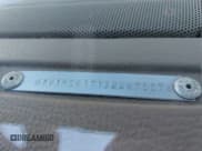 ✅ 2003 Volvo S60 2.4L • VIN: YV1RS61T132287557 • Лот: 41967538. Опубликован ранее на IAAI с пробегом 157 750 миль. Бесплатный доступ к архиву аукционных продаж из США и подробный отчёт об истории автомобиля на DreamBid. Изображение 9.