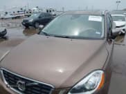 ✅ 2010 Volvo XC60 3.0T • VIN: YV4992DZ0A2021757 • Lot: 43039531. Listed on IAAI with 120,290 mi. Free auction sales archive from the USA and detailed vehicle history report at DreamBid. Image 5.