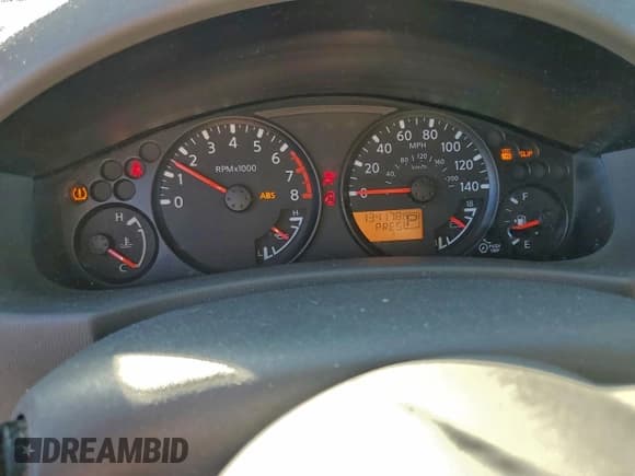 ✅ 2011 Nissan Frontier SV • VIN: 1N6AD0ER7BC439596 • Lot: 95921385. Wystawiony na Copart z przebiegiem 134 178 mil. Bezpłatny archiwum sprzedaży aukcyjnych z USA i szczegółowy raport historii pojazdu na DreamBid. Zdjęcie 9.