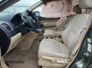 ✅ 2009 Honda CR-V LX • VIN: 5J6RE483X9L000995 • Лот: 81857525. Опубликован ранее на Copart с пробегом 144 078 миль. Бесплатный доступ к архиву аукционных продаж из США и подробный отчёт об истории автомобиля на DreamBid. Изображение 7.