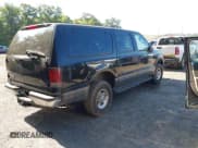 ✅ 2003 Ford Excursion Special Serv • VIN: 1FMNU41S83EA28102 • Лот: 43076336. Опубликован ранее на IAAI с пробегом Не указан. Бесплатный доступ к архиву аукционных продаж из США и подробный отчёт об истории автомобиля на DreamBid. Изображение 4.