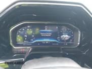 ✅ 2024 Chevrolet Silverado 1500 RST • VIN: 1GCUDEED7RZ238127 • Lot: 43297425. Wystawiony na IAAI z przebiegiem 25 177 mil. Bezpłatny archiwum sprzedaży aukcyjnych z USA i szczegółowy raport historii pojazdu na DreamBid. Zdjęcie 7.