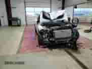 2022 Hyundai Santa Cruz SEL z VIN 5NTJCDAE7NH012252, wystawiony jako Copart lot #86053934 z przebiegiem 68 844 mil mil oraz Szkoda całkowita • Salvage title. Historia ofert i sprzedaży dostępna na DreamBid. Obrazek 11.