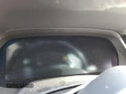 ✅ 2020 BMW X6 xDrive40i • VIN: 5UXCY6C07L9C74754 • Лот: 62235632. Опубликован ранее на Copart с пробегом Не указан. Бесплатный доступ к архиву аукционных продаж из США и подробный отчёт об истории автомобиля на DreamBid. Изображение 8.