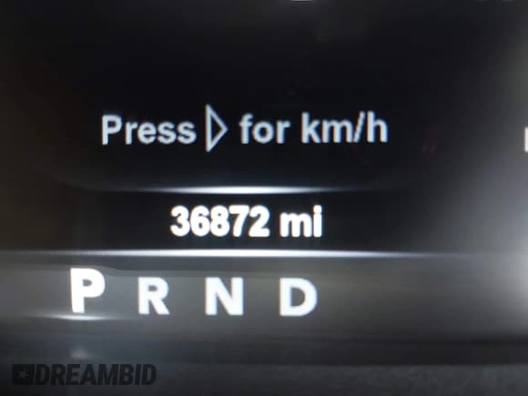 ✅ 2018 Ram 2500 Laramie • VIN: 3C6UR5FL0JG329369 • Lot: 42539876. Wystawiony na IAAI z przebiegiem 36 872 mil. Bezpłatny archiwum sprzedaży aukcyjnych z USA i szczegółowy raport historii pojazdu na DreamBid. Zdjęcie 15.