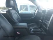 ✅ 2007 Mercury Mountaineer Premier • VIN: 4M2EU48837UJ12946 • Lot: 42979902. Listed on IAAI with 214,072 mi. Free auction sales archive from the USA and detailed vehicle history report at DreamBid. Image 5.