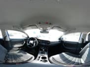 ✅ 2024 Volkswagen Jetta SE • VIN: 3VWEM7BU9RM056299 • Lot: 43266641. Wystawiony na IAAI z przebiegiem 37 972 mil. Bezpłatny archiwum sprzedaży aukcyjnych z USA i szczegółowy raport historii pojazdu na DreamBid. Zdjęcie 19.