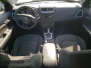 ✅ 2012 Dodge Avenger SE • VIN: 1C3CDZABXCN118672 • Лот: 65797074. Опубликован ранее на Copart с пробегом 144 094 миль. Бесплатный доступ к архиву аукционных продаж из США и подробный отчёт об истории автомобиля на DreamBid. Изображение 8.