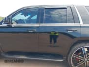 ✅ 2016 Chevrolet Tahoe Commercial • VIN: 1GNLCDEC9GR132136 • Lot: 43048356. Listed on IAAI with 119,681 mi. Free auction sales archive from the USA and detailed vehicle history report at DreamBid. Image 14.