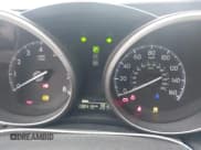 ✅ 2012 Mazda 3 i Touring • VIN: JM1BL1VF3C1501398 • Lot: 41474068. Listed on IAAI with 138,419 mi. Free auction sales archive from the USA and detailed vehicle history report at DreamBid. Image 7.