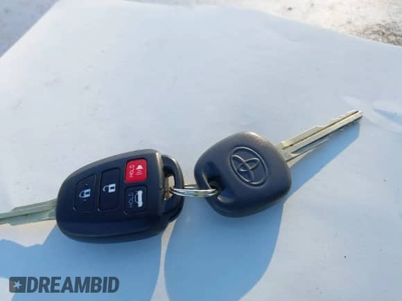 2012 Toyota Camry LE with VIN 4T1BF1FK3CU139473, listed as a IAAI auction lot 43461534 with 49,392 mi miles and . Bid and sale history available at DreamBid. Image 11.