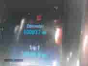 2013 Chevrolet Malibu LTZ z VIN 1G11H5SA5DF283605, wystawiony jako IAAI lot #43477302 z przebiegiem 160 937 mil mil oraz . Historia ofert i sprzedaży dostępna na DreamBid. Obrazek 7.