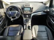 ✅ 2016 Ford C-Max SEL • VIN: 1FADP5CU4GL110198 • Lot: 67517065. Wystawiony na Copart z przebiegiem 199 352 mil. Bezpłatny archiwum sprzedaży aukcyjnych z USA i szczegółowy raport historii pojazdu na DreamBid. Zdjęcie 8.