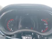 ✅ 2024 Dodge Durango R/T Plus • VIN: 1C4SDJCT6RC222370 • Lot: 42559660. Wystawiony na IAAI z przebiegiem 5 831 mil. Bezpłatny archiwum sprzedaży aukcyjnych z USA i szczegółowy raport historii pojazdu na DreamBid. Zdjęcie 7.