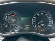 ✅ 2016 Lincoln MKC Select • VIN: 5LMCJ2D97GUJ14880 • Lot: 82154565. Listed on Copart with 126,320 mi. Free auction sales archive from the USA and detailed vehicle history report at DreamBid. Image 8.