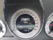 ✅ 2015 Mercedes-Benz GLK 350 • VIN: WDCGG5HB4FG363442 • Лот: 43253745. Опубликован ранее на IAAI с пробегом 153 965 миль. Бесплатный доступ к архиву аукционных продаж из США и подробный отчёт об истории автомобиля на DreamBid. Изображение 15.