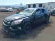 2013 Chevrolet Malibu LS z VIN 1G11A5SA7DU130756, wystawiony jako IAAI lot #42975541 z przebiegiem Nie podano mil oraz . Historia ofert i sprzedaży dostępna na DreamBid. Obrazek 20.