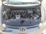 ✅ 2007 Honda Civic LX • VIN: 2HGFG12667H571111 • Lot: 68710655. Wystawiony na Copart z przebiegiem 187 940 mil. Bezpłatny archiwum sprzedaży aukcyjnych z USA i szczegółowy raport historii pojazdu na DreamBid. Zdjęcie 11.