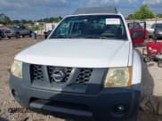✅ 2006 Nissan Xterra S • VIN: 5N1AN08U16C538187 • Лот: 42639673. Опубликован ранее на IAAI с пробегом 185 252 миль. Бесплатный доступ к архиву аукционных продаж из США и подробный отчёт об истории автомобиля на DreamBid. Изображение 12.