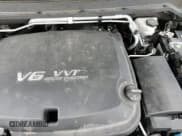 ✅ 2019 Chevrolet Colorado 4WD ZR2 • VIN: 1GCGTEEN6K1163286 • Lot: 54540905. Listed on Copart with 63,021 mi. Free auction sales archive from the USA and detailed vehicle history report at DreamBid. Image 14.