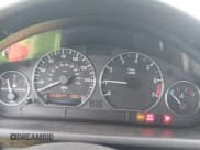 ✅ 2001 BMW Z3 3.0 • VIN: WBACN53411LJ59066 • Лот: 42321467. Опубликован ранее на IAAI с пробегом 106 804 миль. Бесплатный доступ к архиву аукционных продаж из США и подробный отчёт об истории автомобиля на DreamBid. Изображение 7.