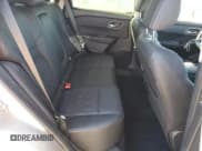 ✅ 2024 Nissan Rogue Platinum • VIN: JN8BT3DD9RW251936 • Lot: 84606535. Listed on Copart with 29,076 mi. Free auction sales archive from the USA and detailed vehicle history report at DreamBid. Image 11.