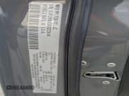 ✅ 2021 Jeep Cherokee 80th Anniversary • VIN: 1C4PJMMX5MD222414 • Lot: 94471705. Listed on Copart with 32,767 mi. Free auction sales archive from the USA and detailed vehicle history report at DreamBid. Image 12.