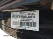 ✅ 2003 Saab 9-3 SE • VIN: YS3DF78K837000296 • Lot: 42609322. Wystawiony na IAAI z przebiegiem 136 788 mil. Bezpłatny archiwum sprzedaży aukcyjnych z USA i szczegółowy raport historii pojazdu na DreamBid. Zdjęcie 9.