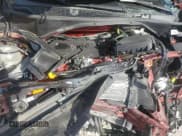 ✅ 2022 Buick Encore GX Select • VIN: KL4MMDSLXNB015499 • Lot: 69651885. Listed on Copart with 30,055 mi. Free auction sales archive from the USA and detailed vehicle history report at DreamBid. Image 12.