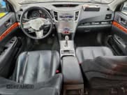 ✅ 2011 Subaru Outback Limited Power Moon • VIN: 4S4BRDKC9B2391102 • Лот: 95339625. Опубликован ранее на Copart с пробегом 175 901 миль. Бесплатный доступ к архиву аукционных продаж из США и подробный отчёт об истории автомобиля на DreamBid. Изображение 8.