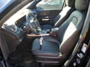 ✅ 2023 Mercedes-Benz GLB 250 • VIN: W1N4M4GB9PW316131 • Lot: 93076365. Listed on Copart with 45,098 mi. Free auction sales archive from the USA and detailed vehicle history report at DreamBid. Image 7.