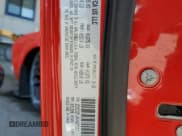 ✅ 2019 Dodge Challenger R/T Scat Pack Widebody • VIN: 2C3CDZFJ4KH627163 • Lot: 65216005. Wystawiony na Copart z przebiegiem 49 464 mil. Bezpłatny archiwum sprzedaży aukcyjnych z USA i szczegółowy raport historii pojazdu na DreamBid. Zdjęcie 12.