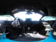 ✅ 2021 Toyota Supra 2.0 • VIN: WZ1DB2C01MW039946 • Lot: 42519516. Wystawiony na IAAI z przebiegiem 21 073 mil. Bezpłatny archiwum sprzedaży aukcyjnych z USA i szczegółowy raport historii pojazdu na DreamBid. Zdjęcie 18.