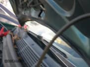 ✅ 2001 Honda CR-V LX • VIN: JHLRD28431S019066 • Лот: 43836211. Опубликован ранее на IAAI с пробегом 229 675 миль. Бесплатный доступ к архиву аукционных продаж из США и подробный отчёт об истории автомобиля на DreamBid. Изображение 12.