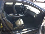 ✅ 2012 Cadillac CTS • VIN: 1G6DA1E34C0113058 • Лот: 40778547. Опубликован ранее на IAAI с пробегом 189 993 миль. Бесплатный доступ к архиву аукционных продаж из США и подробный отчёт об истории автомобиля на DreamBid. Изображение 5.