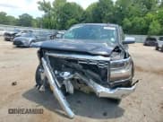 ✅ 2018 Chevrolet Silverado 1500 LT • VIN: 3GCPCREC8JG523518 • Lot: 65961315. Wystawiony na Copart z przebiegiem 113 796 mil. Bezpłatny archiwum sprzedaży aukcyjnych z USA i szczegółowy raport historii pojazdu na DreamBid. Zdjęcie 13.