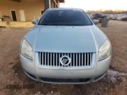 ✅ 2006 Mercury Milan • VIN: 3MEHM07Z56R657380 • Лот: 93089655. Опубликован ранее на Copart с пробегом 120 215 миль. Бесплатный доступ к архиву аукционных продаж из США и подробный отчёт об истории автомобиля на DreamBid. Изображение 5.