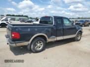 ✅ 1998 Ford F-150 XL • VIN: 1FTRX07L5WKA83571 • Lot: 69245205. Listed on Copart with 191,163 mi. Free auction sales archive from the USA and detailed vehicle history report at DreamBid. Image 3.