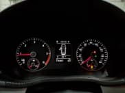 ✅ 2014 Volkswagen Passat SE • VIN: 1VWBN7A33EC031645 • Lot: 92190255. Listed on Copart with 135,007 mi. Free auction sales archive from the USA and detailed vehicle history report at DreamBid. Image 9.