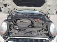 ✅ 2017 MINI Hardtop Cooper S • VIN: WMWXP7C39H3B94675 • Lot: 42532420. Wystawiony na IAAI z przebiegiem 94 340 mil. Bezpłatny archiwum sprzedaży aukcyjnych z USA i szczegółowy raport historii pojazdu na DreamBid. Zdjęcie 10.