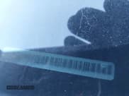 ✅ 2014 Jeep Grand Cherokee Limited • VIN: 1C4RJFBG0EC324217 • Lot: 43888563. Listed on IAAI with 158,725 mi. Free auction sales archive from the USA and detailed vehicle history report at DreamBid. Image 9.