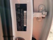 ✅ 2024 Volvo XC90 Plus Bright Theme • VIN: YV4062JE4R1154350 • Лот: 47663595. Опубликован ранее на Copart с пробегом 21 626 миль. Бесплатный доступ к архиву аукционных продаж из США и подробный отчёт об истории автомобиля на DreamBid. Изображение 13.