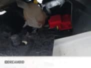 ✅ 2020 Jeep Compass Limited • VIN: 3C4NJCCB9LT179695 • Lot: 42474083. Listed on IAAI with 108,843 mi. Free auction sales archive from the USA and detailed vehicle history report at DreamBid. Image 10.