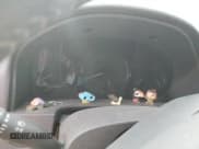 ✅ 2010 Mercury Milan Premier • VIN: 3MEHM0JA1AR642337 • Lot: 69718484. Wystawiony na Copart z przebiegiem Nie podano. Bezpłatny archiwum sprzedaży aukcyjnych z USA i szczegółowy raport historii pojazdu na DreamBid. Zdjęcie 9.