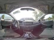 ✅ 2004 Toyota Corolla CE • VIN: 1NXBR32E94Z337978 • Лот: 70894255. Опубликован ранее на Copart с пробегом 219 077 миль. Бесплатный доступ к архиву аукционных продаж из США и подробный отчёт об истории автомобиля на DreamBid. Изображение 14.