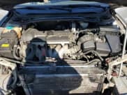 ✅ 2006 Volvo V70 2.4L • VIN: YV1SW612562549792 • Lot: 86781715. Listed on Copart with 289,024 mi. Free auction sales archive from the USA and detailed vehicle history report at DreamBid. Image 11.