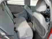 ✅ 2015 Hyundai Accent Sport • VIN: KMHCU5AE0FU201337 • Лот: 81059835. Опубликован ранее на Copart с пробегом 108 051 миль. Бесплатный доступ к архиву аукционных продаж из США и подробный отчёт об истории автомобиля на DreamBid. Изображение 10.