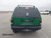 ✅ 1999 Ford Explorer XL • VIN: 1FMZU34X1XZA73142 • Лот: 43564677. Опубликован ранее на IAAI с пробегом 185 961 миль. Бесплатный доступ к архиву аукционных продаж из США и подробный отчёт об истории автомобиля на DreamBid. Изображение 16.