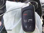 ✅ 2020 Jeep Cherokee Limited • VIN: 1C4PJMDX1LD611565 • Lot: 43510965. Wystawiony na IAAI z przebiegiem 92 222 mil. Bezpłatny archiwum sprzedaży aukcyjnych z USA i szczegółowy raport historii pojazdu na DreamBid. Zdjęcie 11.